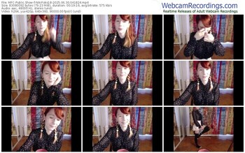 myfreecams-nikifoks18-06-30-2025-04-18-24