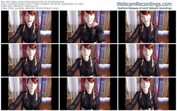 myfreecams-nikifoks18-06-30-2025-05-16-46