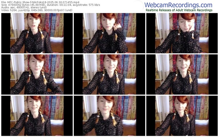 myfreecams-nikifoks18-06-30-2025-07-14-55