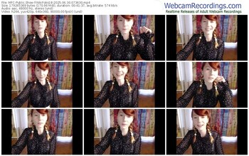 myfreecams-nikifoks18-06-30-2025-07-36-30