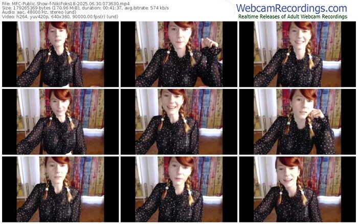 myfreecams-nikifoks18-06-30-2025-07-36-30
