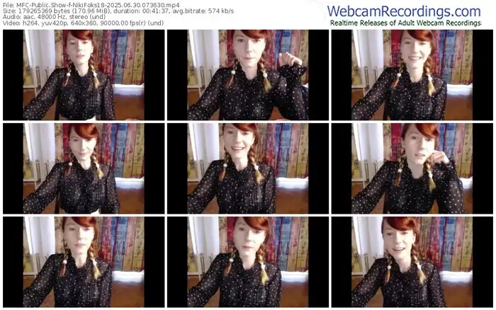 myfreecams-nikifoks18-06-30-2025-07-36-30