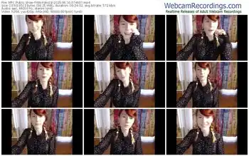 myfreecams-nikifoks18-06-30-2025-07-46-07