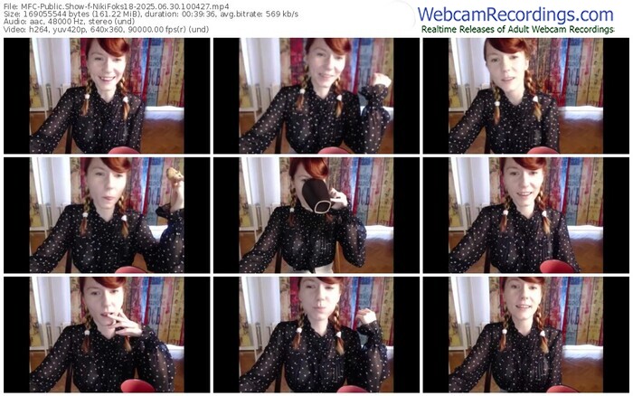 myfreecams-nikifoks18-06-30-2025-10-04-27
