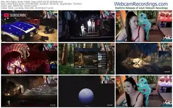 myfreecams-nikki_haze-06-30-2025-06-36-36