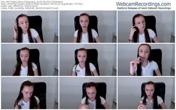 myfreecams-nikonara_-06-30-2025-17-22-09