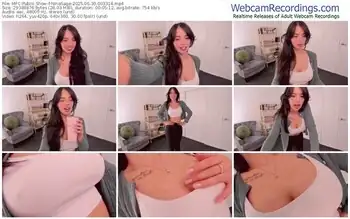 myfreecams-ninasage-06-30-2025-00-33-14