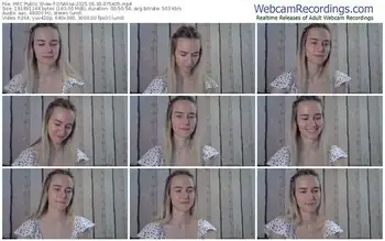 myfreecams-ohalisa-06-30-2025-07-54-05