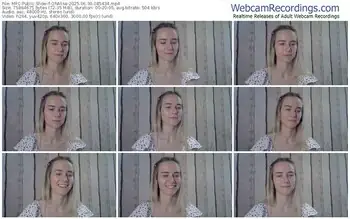 myfreecams-ohalisa-06-30-2025-08-54-34