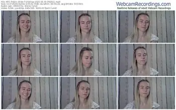 myfreecams-ohalisa-06-30-2025-09-26-11