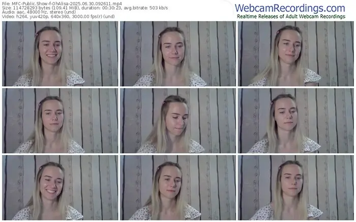 myfreecams-ohalisa-06-30-2025-09-26-11