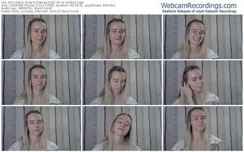 myfreecams-ohalisa-06-30-2025-09-28-23