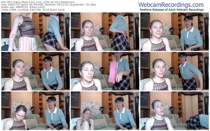 myfreecams-oly_nice_-06-30-2025-13-59-06