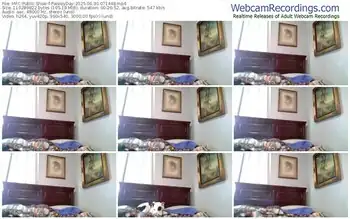 myfreecams-paisleyday-06-30-2025-07-14-48