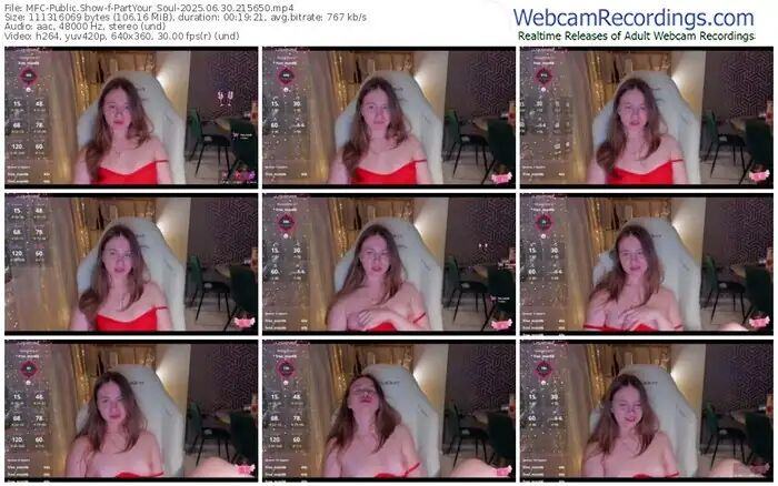 myfreecams-partyour_soul-06-30-2025-21-56-50