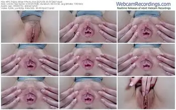 myfreecams-pixie_mia-06-30-2025-07-28-37