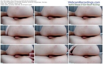 myfreecams-pixie_mia-06-30-2025-11-33-00