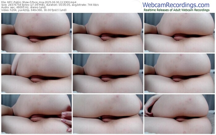 myfreecams-pixie_mia-06-30-2025-11-33-00