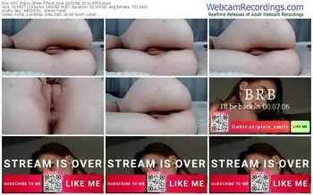 myfreecams-pixie_mia-06-30-2025-11-40-56