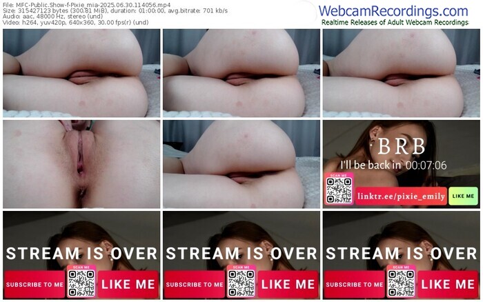 myfreecams-pixie_mia-06-30-2025-11-40-56