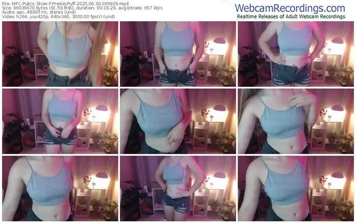 myfreecams-presleypuff-06-30-2025-09-59-29