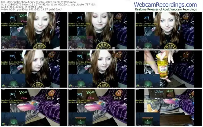 myfreecams-princessbluu-06-30-2025-20-39-55