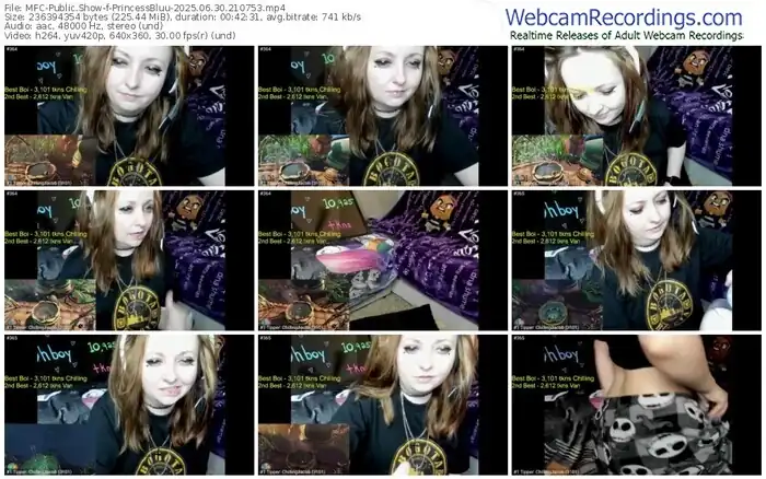 myfreecams-princessbluu-06-30-2025-21-07-53