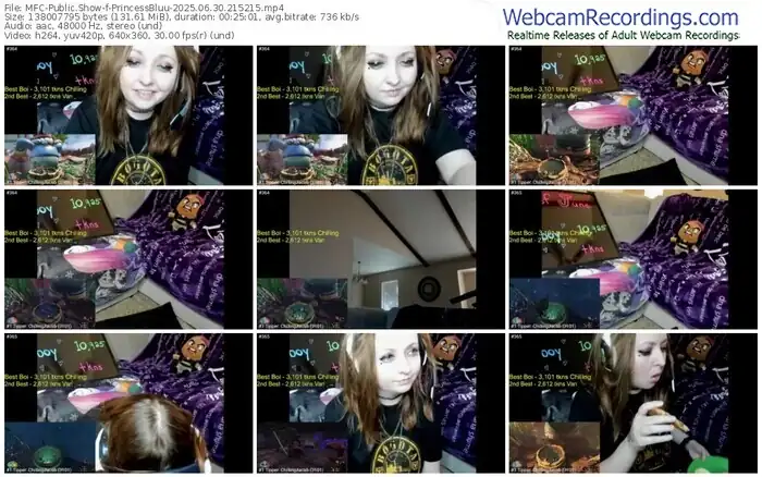 myfreecams-princessbluu-06-30-2025-21-52-15