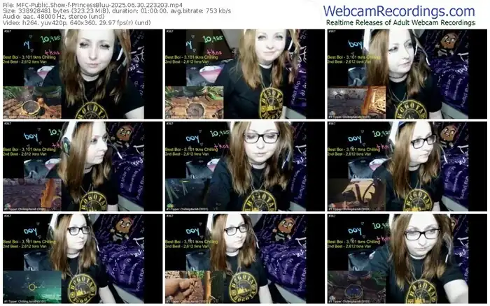 myfreecams-princessbluu-06-30-2025-22-32-03