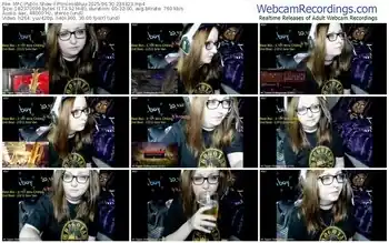 myfreecams-princessbluu-06-30-2025-23-43-23