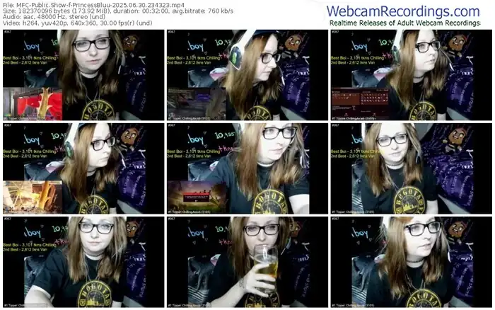 myfreecams-princessbluu-06-30-2025-23-43-23