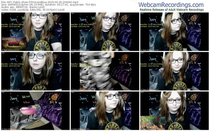 myfreecams-princessbluu-06-30-2025-23-49-42