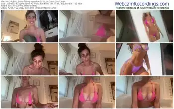 myfreecams-prinzessinpia-06-30-2025-01-30-07