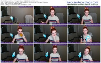 myfreecams-pumpkinspice-06-30-2025-19-34-34