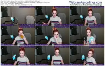 myfreecams-pumpkinspice-06-30-2025-19-34-34