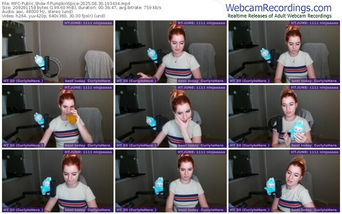 myfreecams-pumpkinspice-06-30-2025-19-34-34