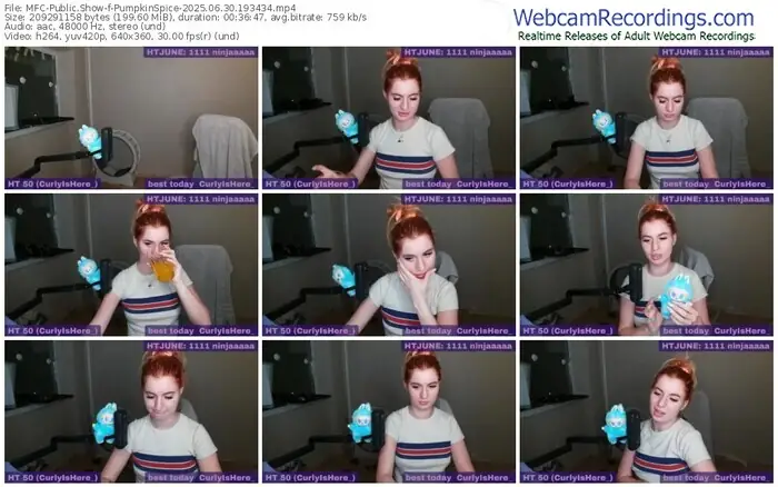 myfreecams-pumpkinspice-06-30-2025-19-34-34