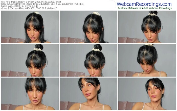 myfreecams-qarinah-06-30-2025-23-29-11