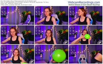 myfreecams-ramonak-06-30-2025-06-20-15