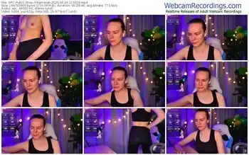 myfreecams-ramonak-06-30-2025-11-50-28