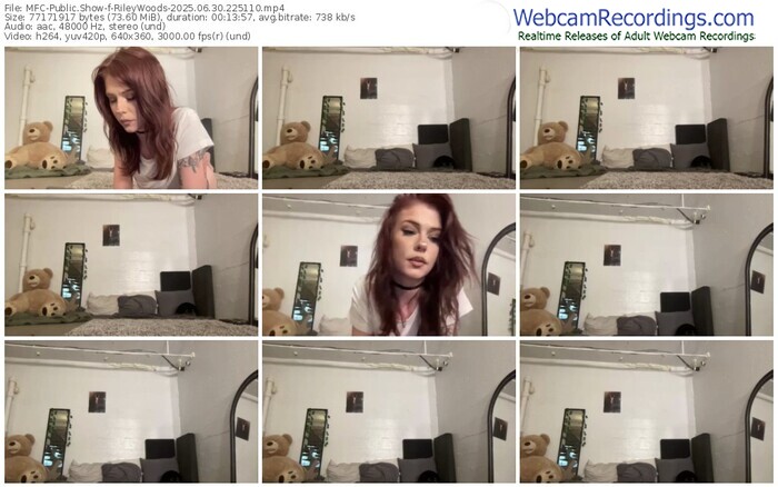 myfreecams-rileywoods-06-30-2025-22-51-10