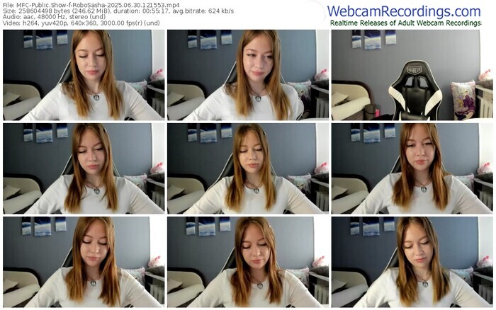 myfreecams-robosasha-06-30-2025-12-15-53