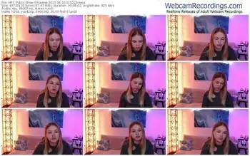 myfreecams-roxena-06-30-2025-01-52-29