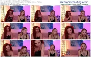 myfreecams-roxena-06-30-2025-03-56-09