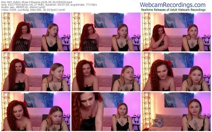 myfreecams-roxena-06-30-2025-03-56-09