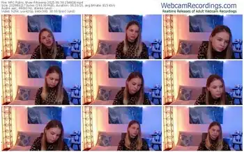 myfreecams-roxena-06-30-2025-23-48-08