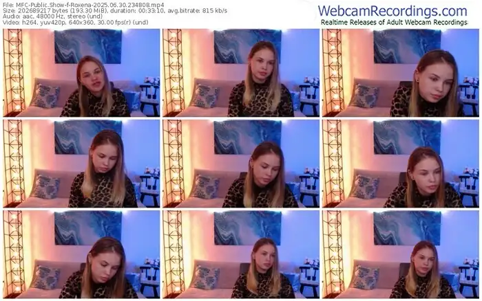myfreecams-roxena-06-30-2025-23-48-08