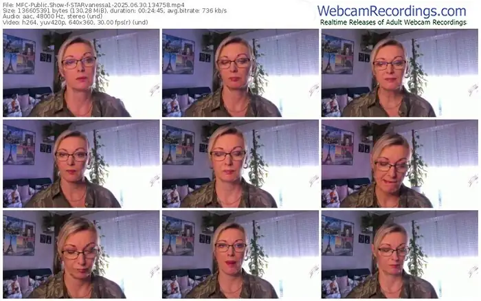 myfreecams-starvanessa1-06-30-2025-13-47-58