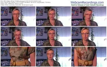 myfreecams-starvanessa1-06-30-2025-14-24-41