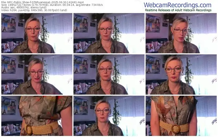 myfreecams-starvanessa1-06-30-2025-14-24-41